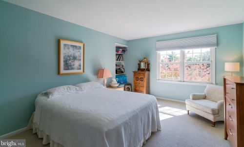 284 Conway Cir, Prospectville PA exterior