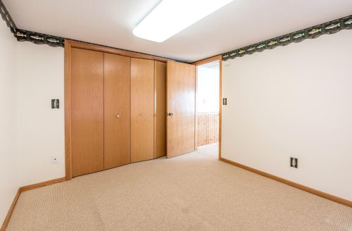 126 Freedom Rd, Alex MN  56308-8903 exterior