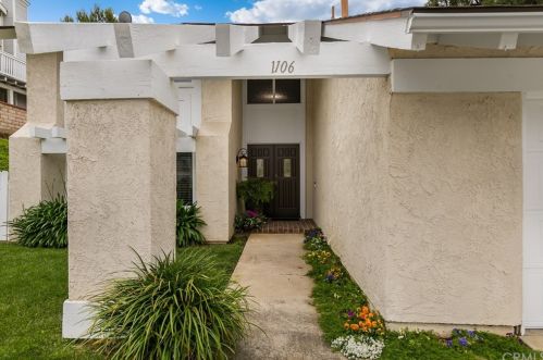 1106 Encanto St, Orange, CA 92869-1311