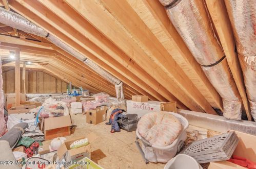 41 Linden Ave, West Long Branch NJ  07764-1625 exterior