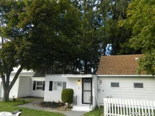 275 Woodbine Ave, Syracuse, NY 13206-3302