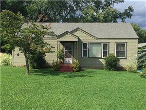 618 Peachtree St, Murfreesboro TN  37129-2008 exterior