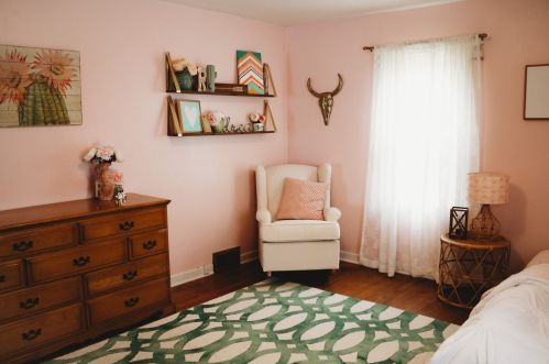 2013 Ridge Ave, New Kensington PA  15068-4043 exterior