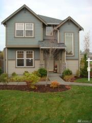 4302 25th St, Puyallup, WA 98374-4174