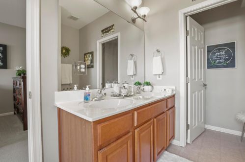 113 Cumberland Chase Blvd, Pataskala OH  43062-7871 exterior