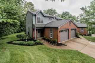 7117 Sweetwater Dr, Florence, KY 41042-2534
