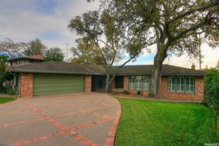 222 Diamond Oaks Rd, Roseville, CA 95678-1007