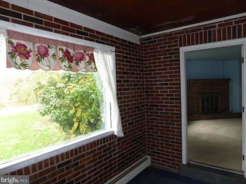 351 Sumneytown Pike, Harleysville, PA 19438-1249