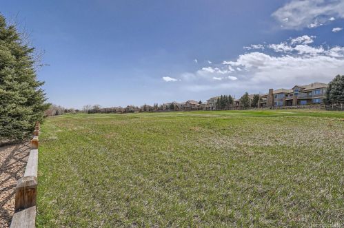 3900 111th Ave, Westminster CO  80031-2148 exterior