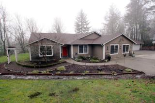 2114 150th Ln, Tenino, WA 98589-9008
