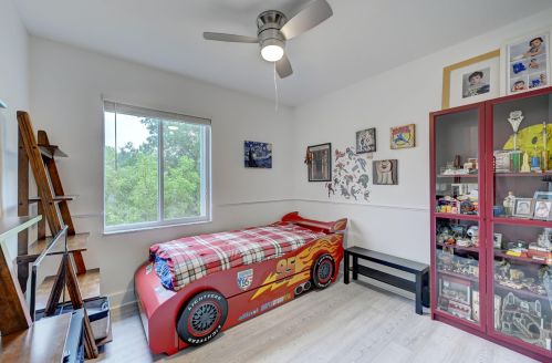 7865 19 Ct, Hollywood FL  33024-0923 exterior