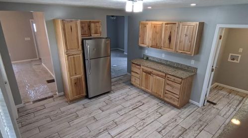 100 Center Dr, South Connellsville, PA 15425-6111