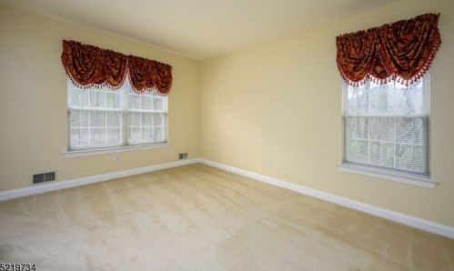857 Anderson Rd, Jackson Twp, NJ 08527-5356