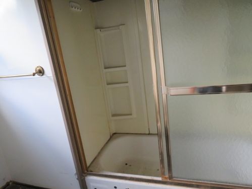 336 14th Ave, Whitaker PA  15120-1412 exterior