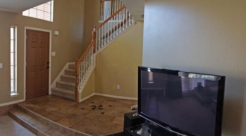 1821 Kingston Ln, Lewisville, TX 75028-7304