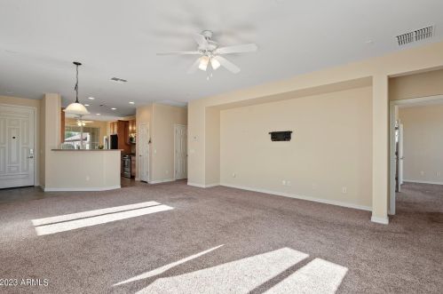 76 Sundance Ct, San Tan Valley AZ  85143-3011 exterior