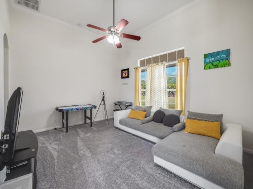 17431 Valencia Blvd, Town Of Loxahatchee Groves FL  33470-2660 exterior