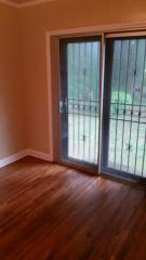 2557 Union Ave, Memphis TN  38112-4427 exterior