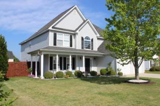 142 Glenn Allen Rd, Mooresville, NC 28115-5808
