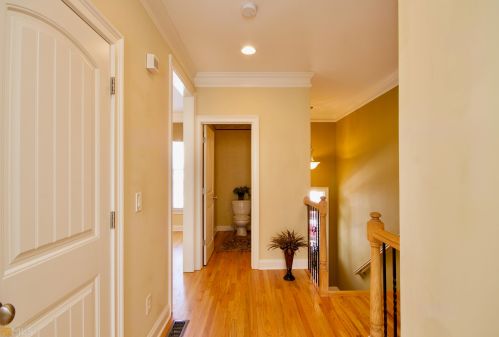 102 Lexington Vlg, Peachtree City GA  30269-6852 exterior
