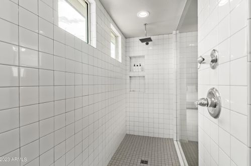 4009 79th Dr, Phoenix AZ  85043-3502 exterior