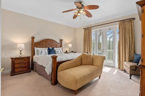 1439 Fairview Cir, Kissimmee FL 34747-6774 exterior