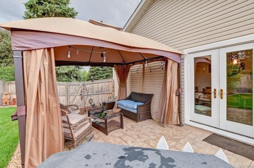 3507 Rifle St, Denver CO 80013-3065 exterior