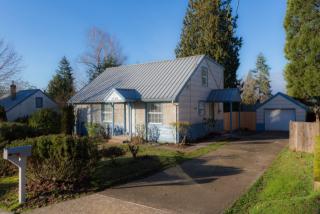 1310 Grand Pl, Vancouver, WA 98661-4716