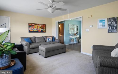 21181 Sand Dollar Trl, Lewes DE  19958-6818 exterior