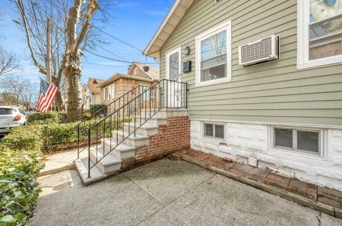 15 Holly Pl, Bronx, NY 10465-3811