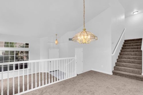 8702 White Peacock Way, Elk Grove CA  95624-3701 exterior