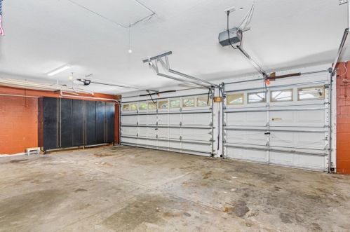 3202 Coconut Grove Rd, Land O Lakes FL  34639-6735 exterior