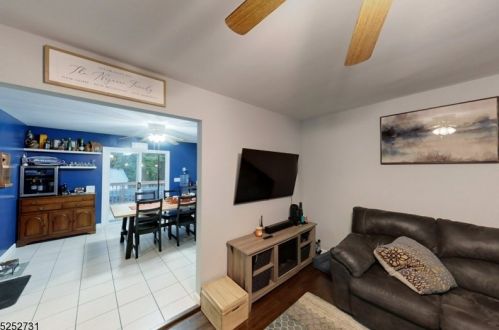 16 Beaver Ave, West Milford NJ  07480-2305 exterior