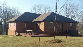 72515 Grapevine Rd, Freeport, OH 43973-8911