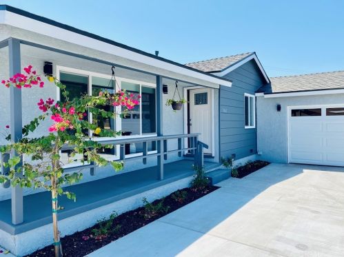 7442 Mcneil Way, Buena Park CA  90620-1746 exterior