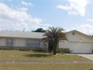 7210 Jonquil Dr, Orlando, FL 32818-5808