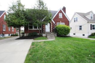 924 Clarks Ln, Louisville, KY 40217-1530