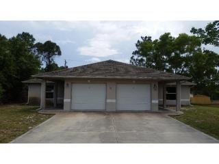 103 Aetna St, Sebastian, FL 32958-2405