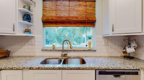 1805 Mainsail Cir, Jupiter FL  33477-1416 exterior