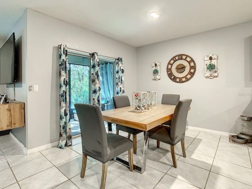 2729 Newmark Dr, Deltona FL  32738-4105 exterior