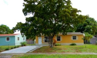 621 69th Ave, Hollywood, FL 33024-7419