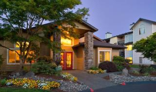 4701 72nd Ave, Vancouver WA  98661-3633 exterior