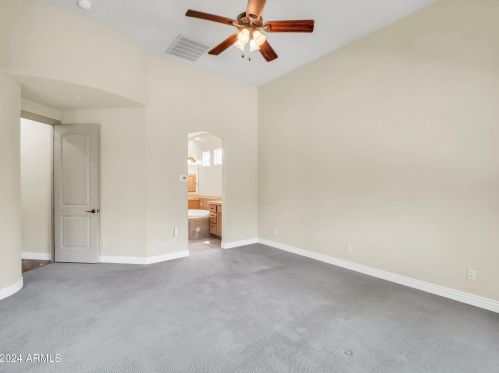 8494 Gilded Perch Dr, Scottsdale AZ 85255-9181 exterior