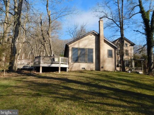2700 Schaffer Rd, Pottstown, PA 19464-2227