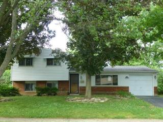 5066 Mengel Ln, Hilliard, OH 43026-1765