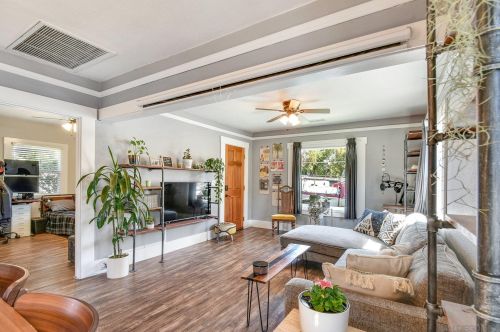 4042 34 St, San Diego CA 92104-5239 exterior