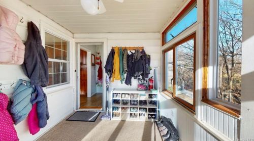 31 Mearns Ave, Highland Falls NY  10928-1103 exterior