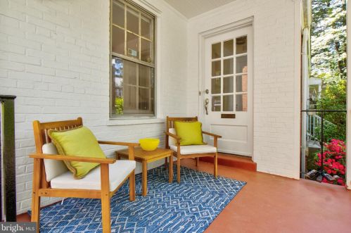 3708 Jocelyn St, Washington, DC 20015-1808