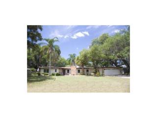 5544 Parkdale Dr, Orlando, FL 32839-2935