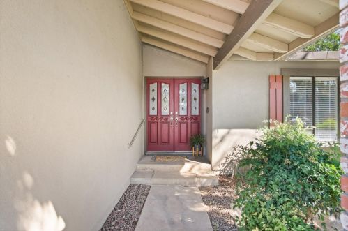 730 Fenn Ct, Turlock CA  95382-1643 exterior